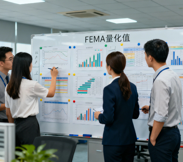 FMEA風(fēng)險(xiǎn)量化.jpg