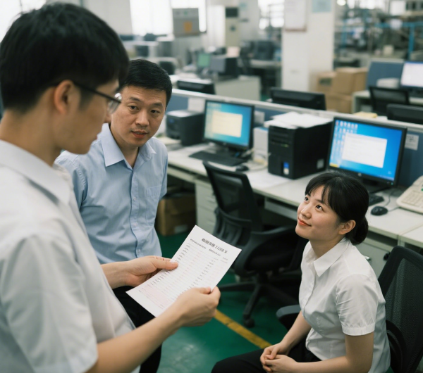 ESG 认证攻略 (1).png