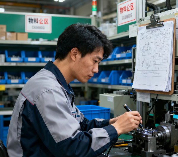 ESG 认证攻略.jpg