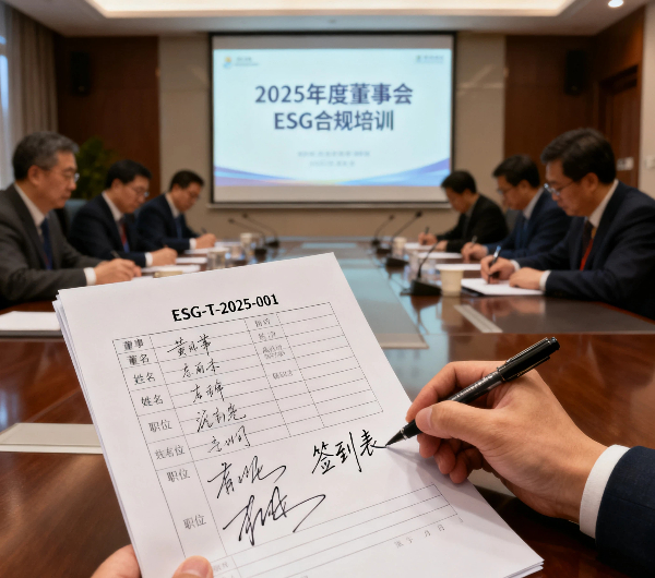 ESG 认证攻略 (5).jpg