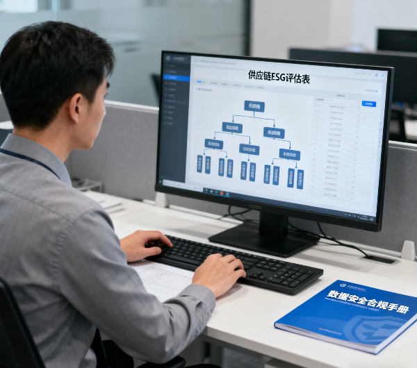 ESG 认证攻略 (50).jpg
