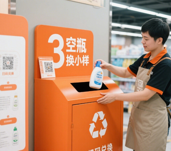 ESG 认证攻略 (29).jpg
