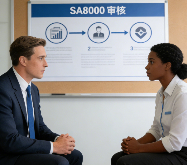 SA8000员工访谈.jpg