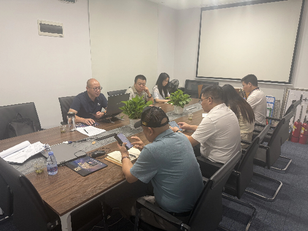 汇和装饰设计1 (1).jpg