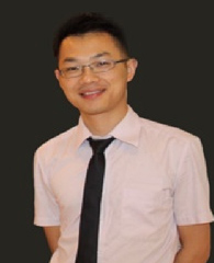 叶小巍
启航培训师
高级顾问