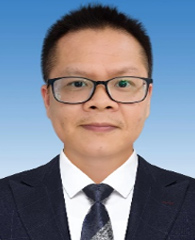 孔繁星
启航顾问