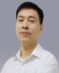 周得良
启航资深讲师