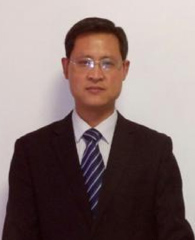 颜文超
启航资深讲师