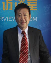 周天佑
启航资深讲师
高级管理咨询顾问