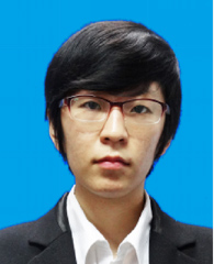 魏璇
启航资深顾问