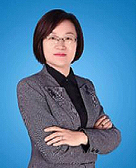 曹海芹
启航资深讲师
高级管理咨询顾问