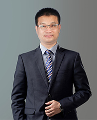 冯传友
启航资深顾问