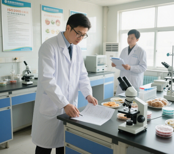 EcoVadis 文章插图提示词 (23).jpg
