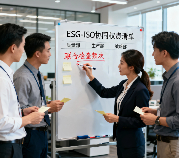 ESG 认证攻略 (9).jpg