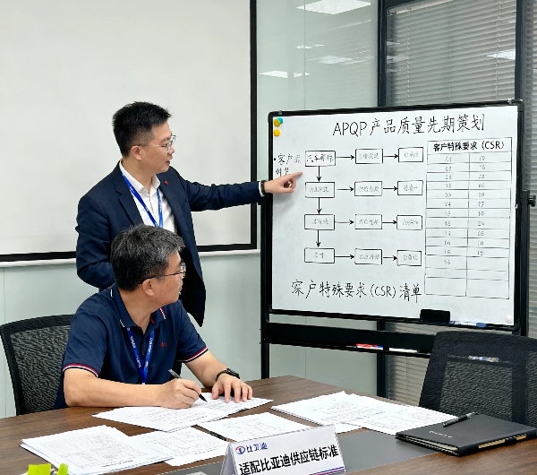 深圳认证咨询公司优选 (4).jpg