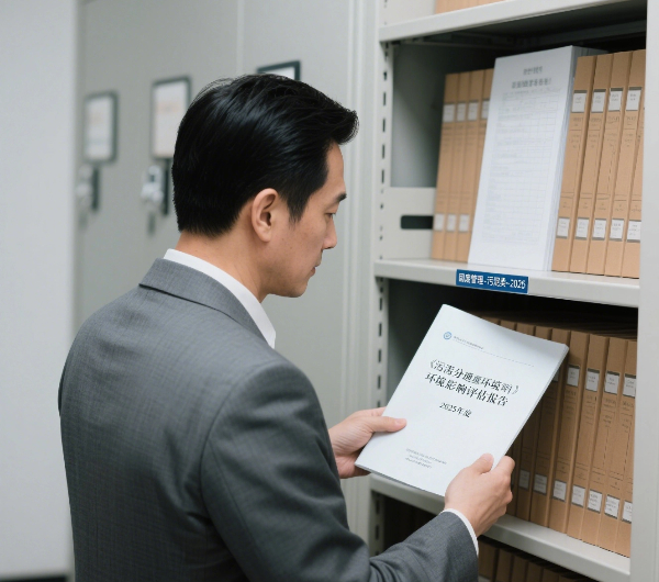 ESG 认证攻略 (3).jpg