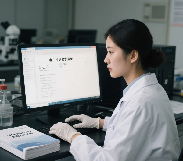 ESG 认证攻略 (61).jpg
