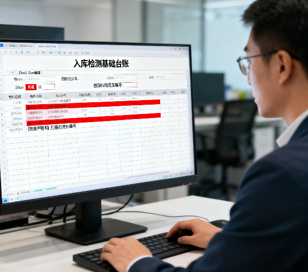 ESG 认证攻略 (20).jpg