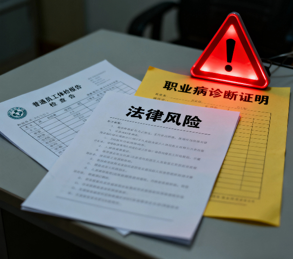 ESG 认证攻略 (29).jpg