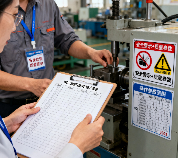 ESG 认证攻略 (67).jpg