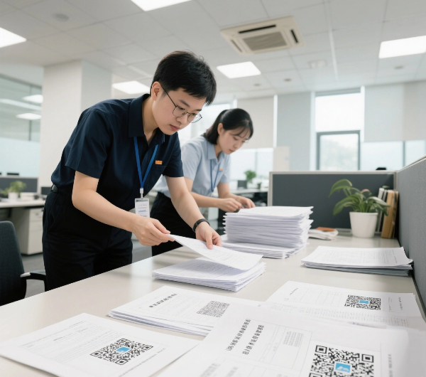 ESG 认证攻略 (20) (1).jpg