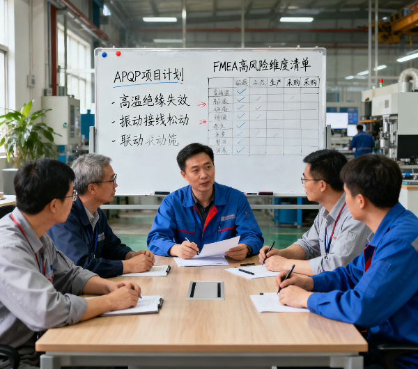 FMEA与APQP如何联动.jpg