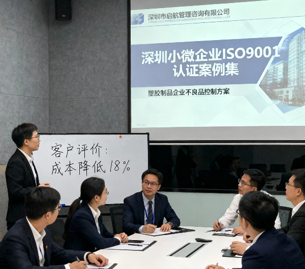 深圳小微企业ISO9001认证咨询哪家好.jpg