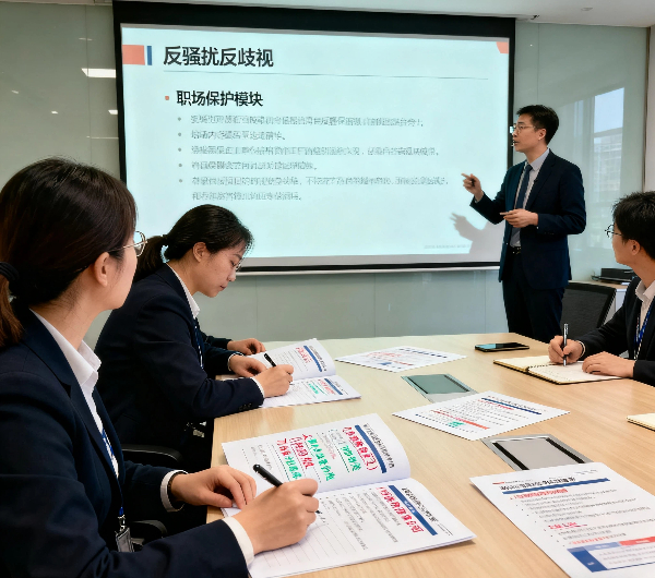 ESG 认证攻略 (17).jpg