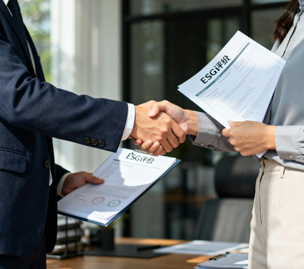 ESG 认证攻略 (40).jpg