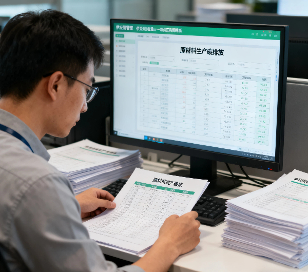 ESG 认证攻略 (16).jpg