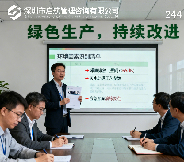 深圳认证咨询公司优选 (13).jpg