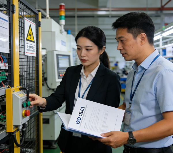 深圳ISO45001认证咨询.jpg