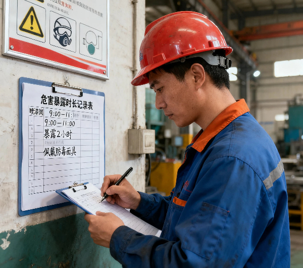 ESG 认证攻略 (8).jpg