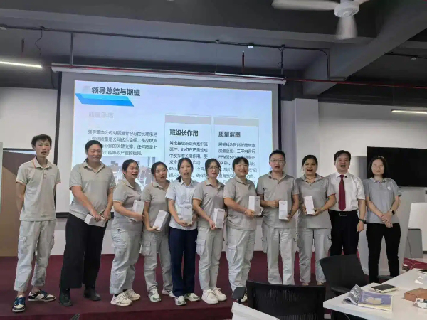 科牧智造4 (1).jpg