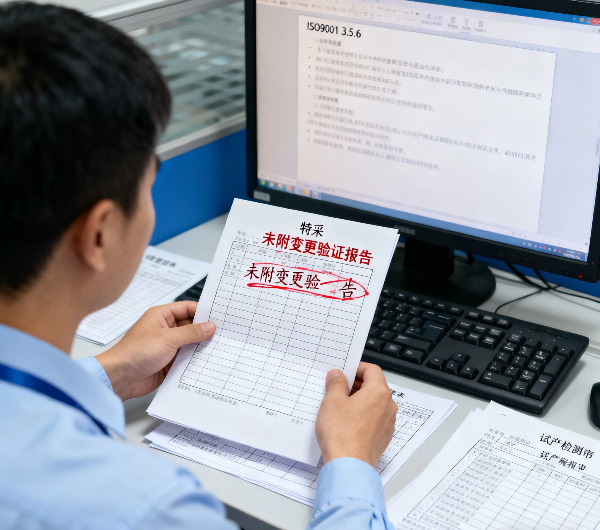 ESG 认证攻略 (73).jpg