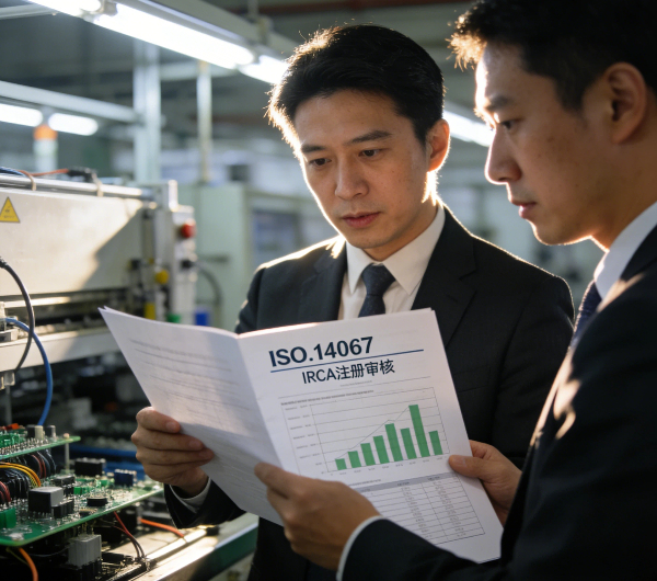 深圳ISO14067认证咨询.jpg