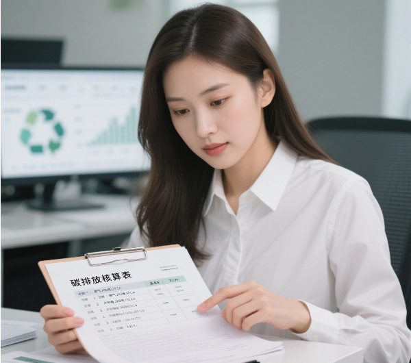 ESG 认证攻略 (33).jpg