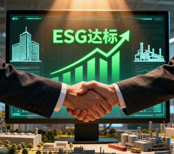 ESG 认证攻略 (30).jpg