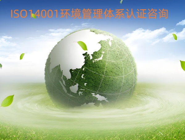 fd8b46fc-4e10-4d62-a8e6-cf8961b4376f.jpg