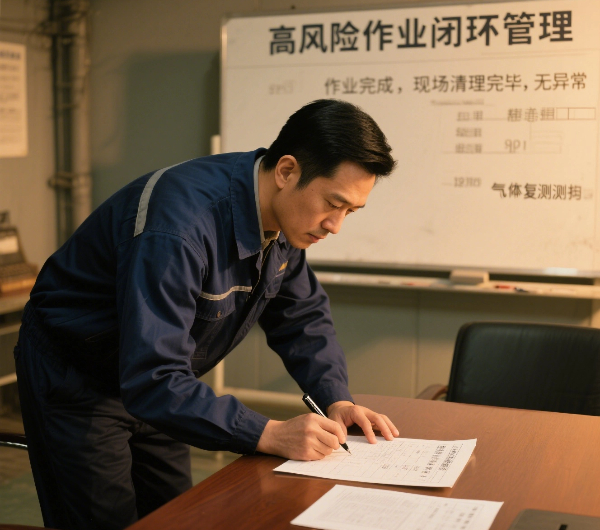 ESG 认证攻略 (30).jpg