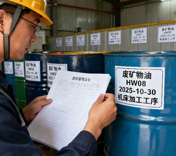 ESG 认证攻略 (23).jpg