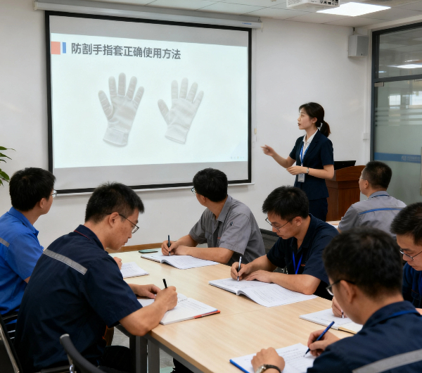 ESG 认证攻略 (4).jpg