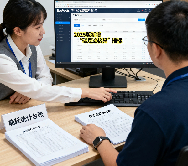 深圳EcoVadis评级咨询服务机构.jpg