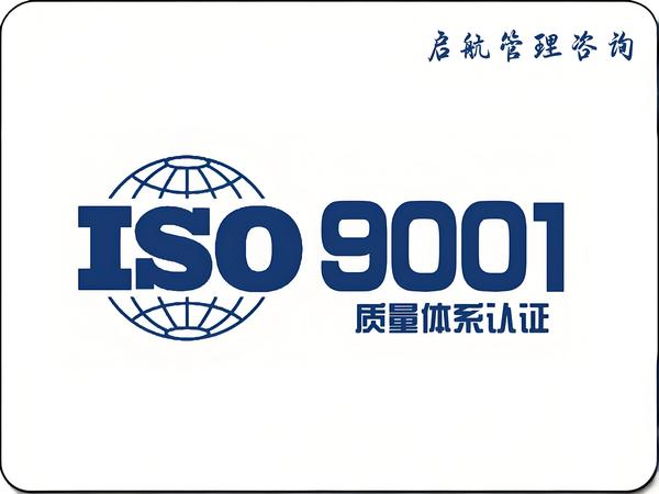 81d724dd-e747-4504-b4e2-27aeb4b36531.jpg