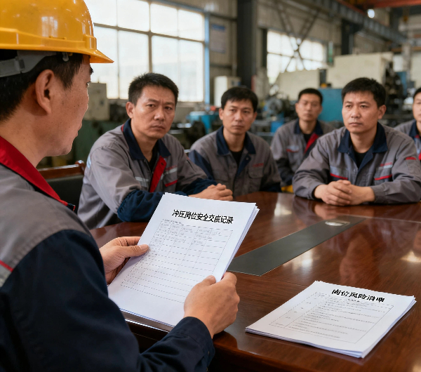 ESG 认证攻略 (14).jpg