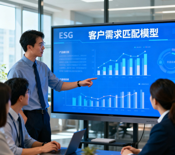 ESG 认证攻略 (47).jpg