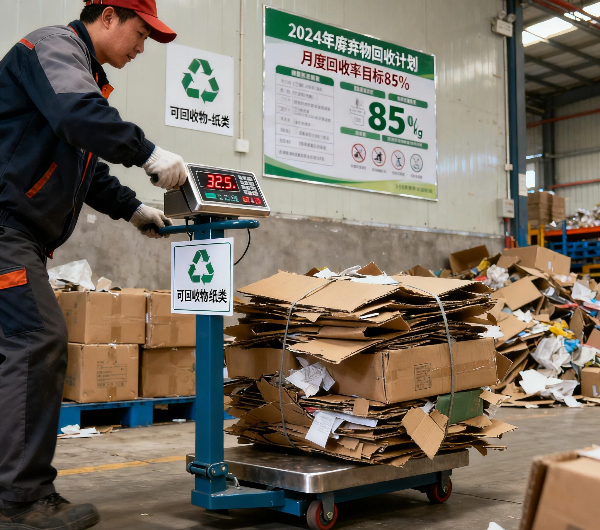 ESG 认证攻略 (3).jpg