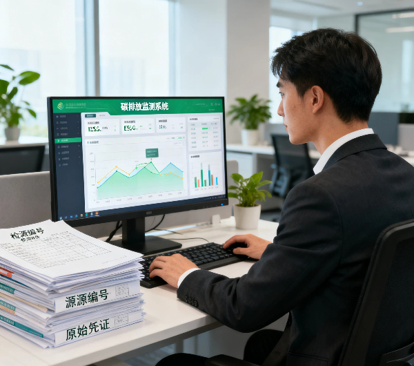 ESG 认证攻略 (13).jpg