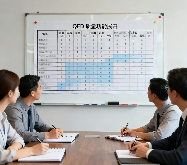 ESG 认证攻略 (21).jpg