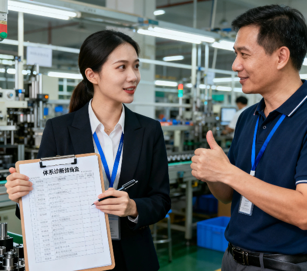 ESG 认证攻略 (19).jpg